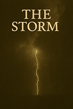 The Storm